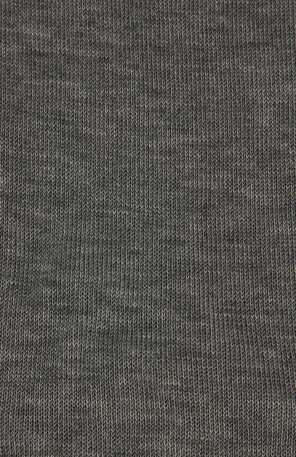 Хлопковые носки sensitive malaga FALKE, арт. 47676_, фото 2