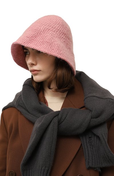 Панама A.T.T., арт. Т1762, фото 2