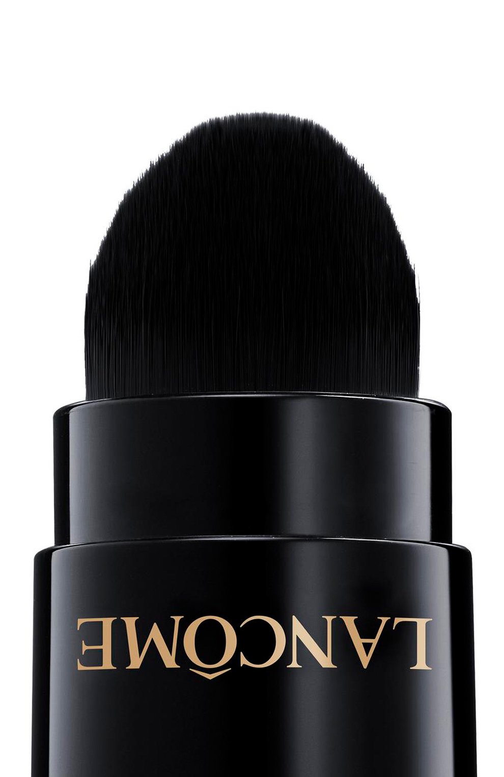 Тональная основа-стик teint idole, оттенок 051 (9g) LANCOME, арт. 3614272828124, фото 3