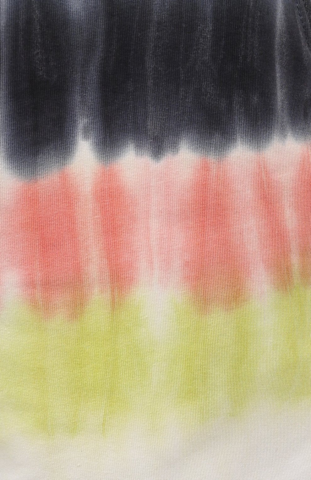 Хлопковые шорты ELECTRIC AND ROSE, арт. LFBT32-S0NIC, фото 5