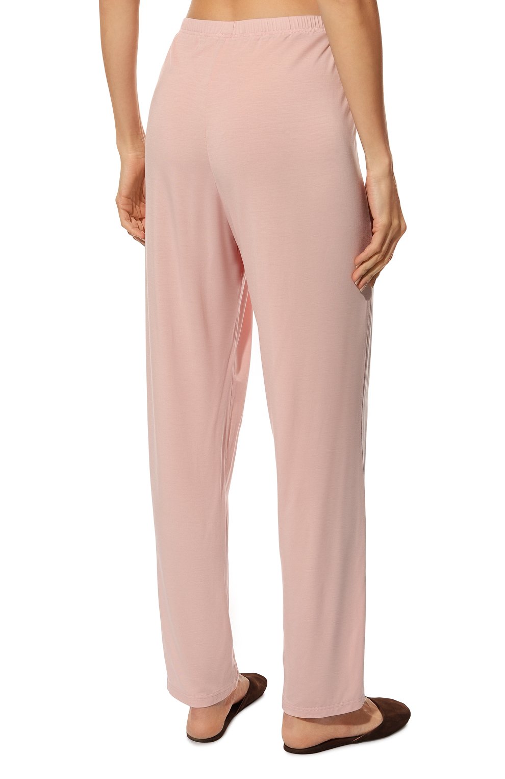 Пижама GIANANTONIO PALADINI, арт. W25LP01/6, фото 6