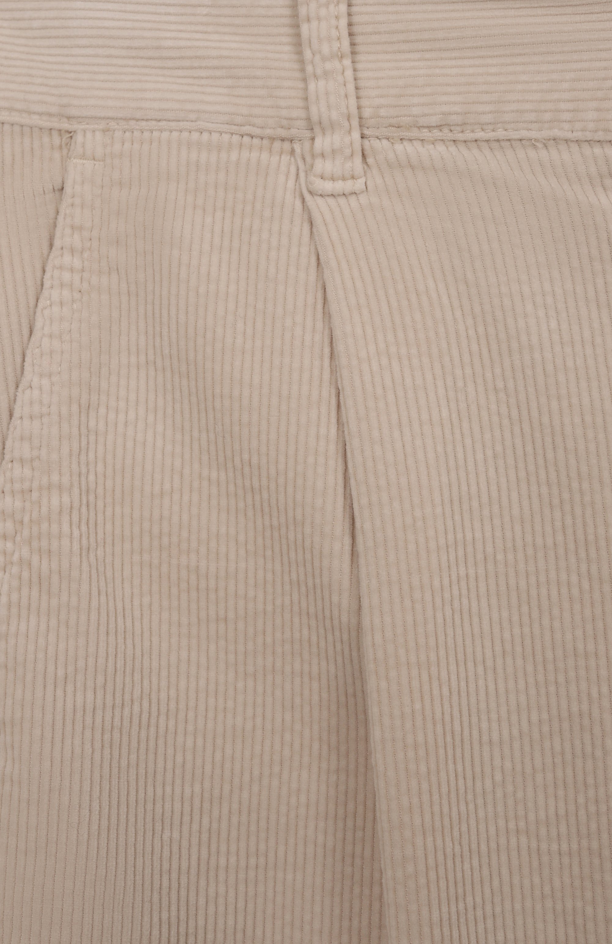 Вельветовые брюки IL GUFO, арт. A25GPL0005V6021/10-14, фото 3