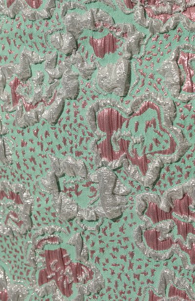 Юбка MIU MIU, арт. MG1713-1Z90-F0194, фото 5