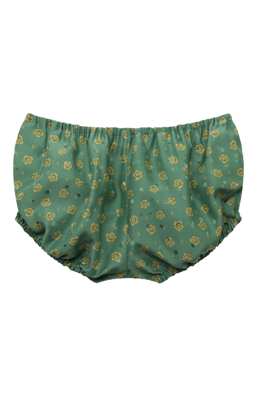 Комплект из платья и шорт ULYANA SERGEENKO, арт. ABM018KD23P (0315Б23), фото 5