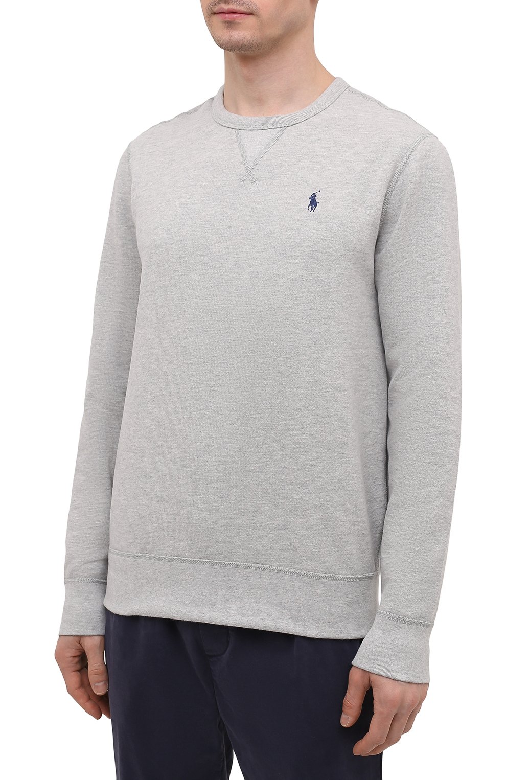 Свитшот POLO RALPH LAUREN, арт. 710766772, фото 3