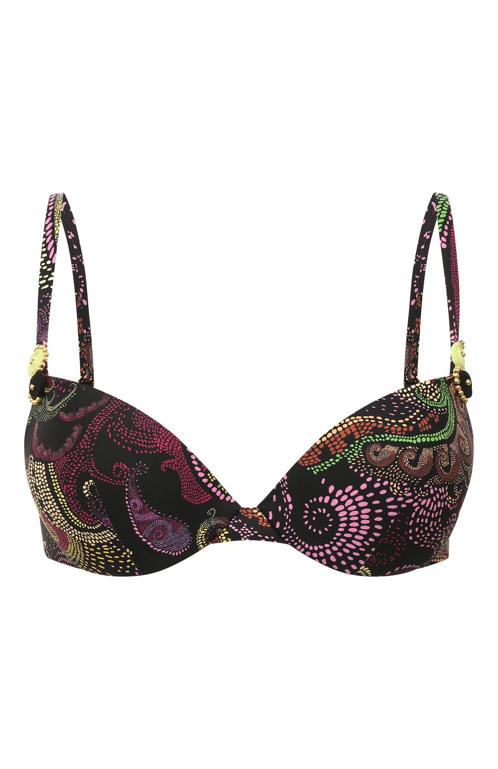 Треугольный бра LISE CHARMEL, арт. ABB8562, фото 1