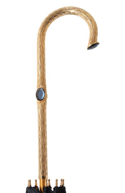 Зонт-трость PASOTTI OMBRELLI, арт. 0MITD0 189/RAS0 9N881/6, фото 5