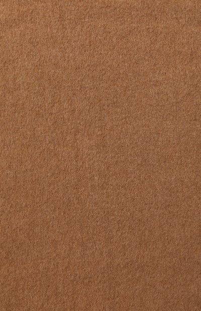 Кашемировый плед LORO PIANA бежевого цвета по цене 87250 руб., арт. MPAG91141, фото 3 Кашемировый плед LORO PIANA, арт. MPAG91141, фото 3