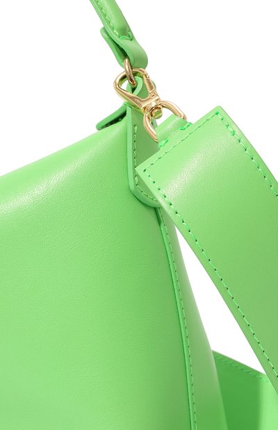 Сумка leonie hanne x liu jo LIU JO, арт. AA2501P0102S1329, фото 3