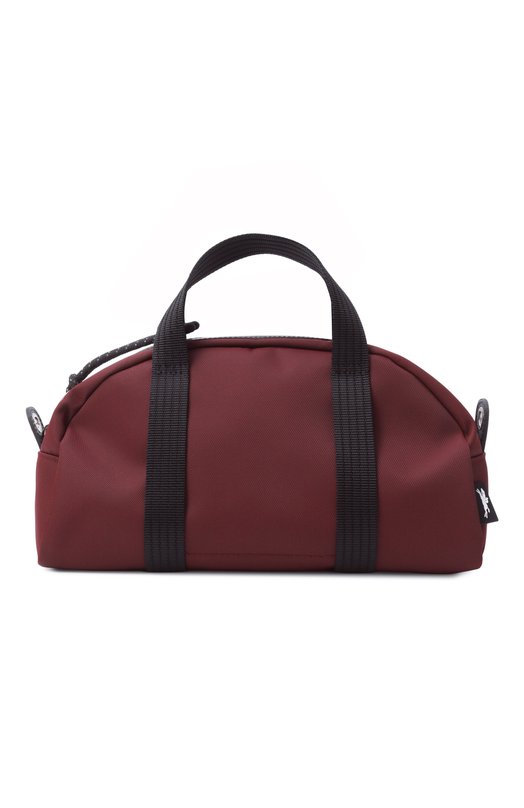 Сумка Le Pliage Energy medium Longchamp 10342HSR/HSR Бордовый 10342HSR/HSR