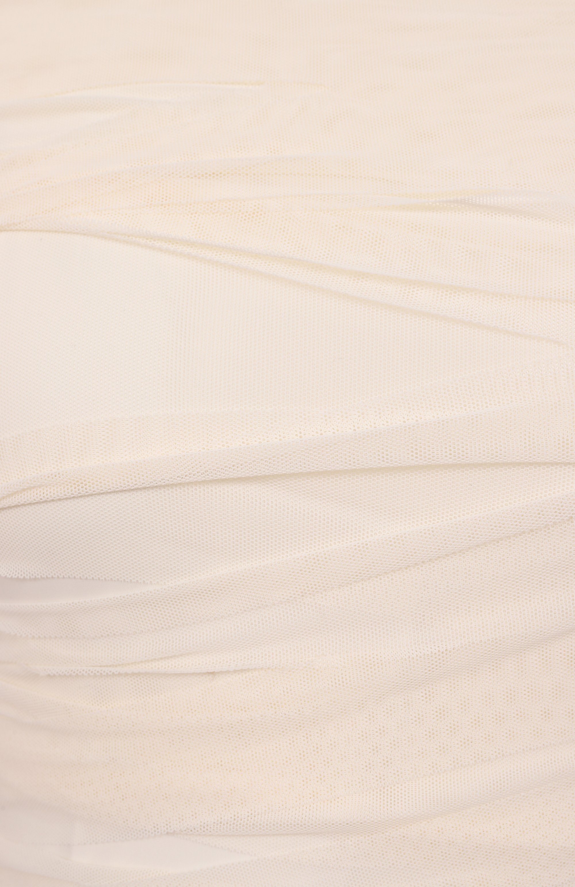 Платье MM6, арт. S62DA0037/S24423, фото 6