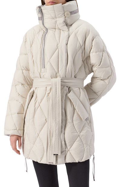 Пуховик DIEGO M, арт. 25IM-B717/25IT-705, фото 3