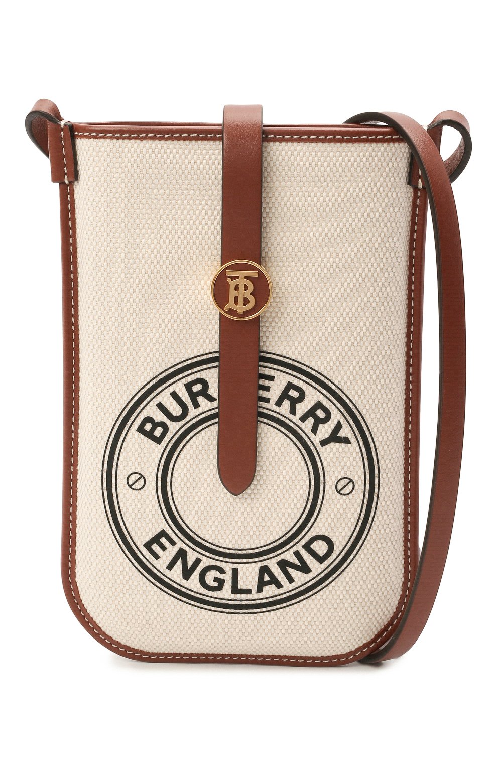 Чехол для iphone BURBERRY, арт. 8040877, фото 6