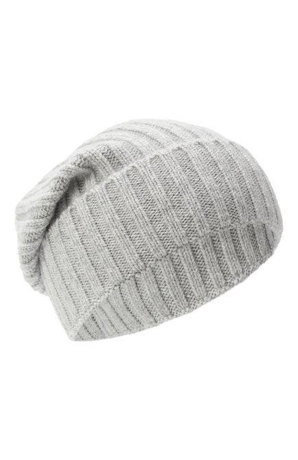 Женская кашемировая шапка ARCH4, арт. MEGAN/KNBE127