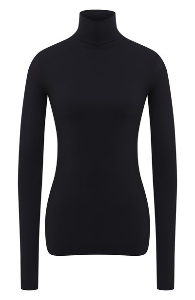 Женская водолазка JIL SANDER, арт. JSCR705047-WR477108