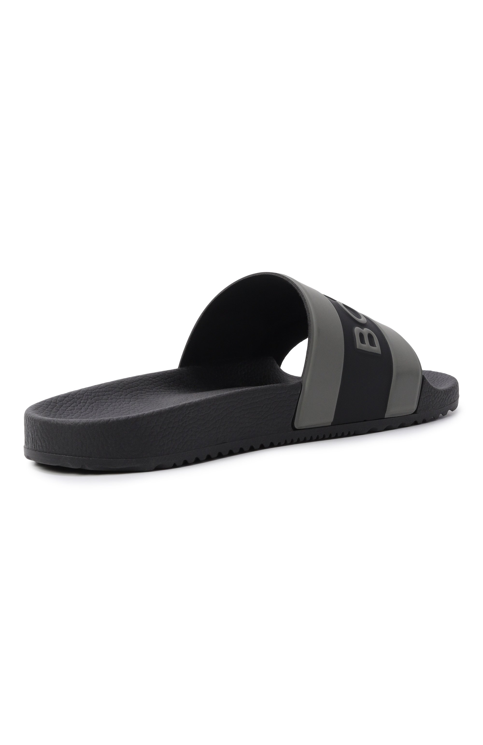 Шлепанцы belize BOGNER, арт. 12626457, фото 4