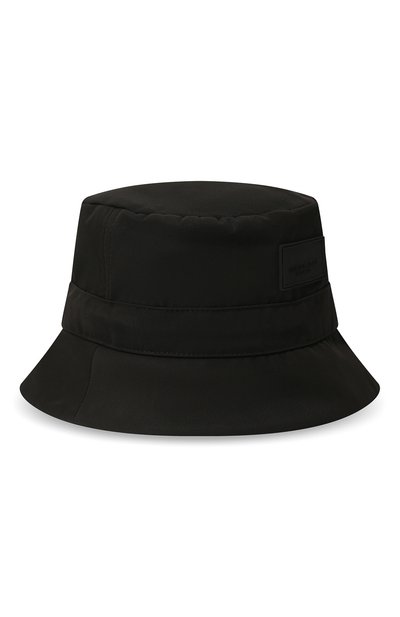 Панама GIORGIO ARMANI, арт. 747183/2F500, фото 1