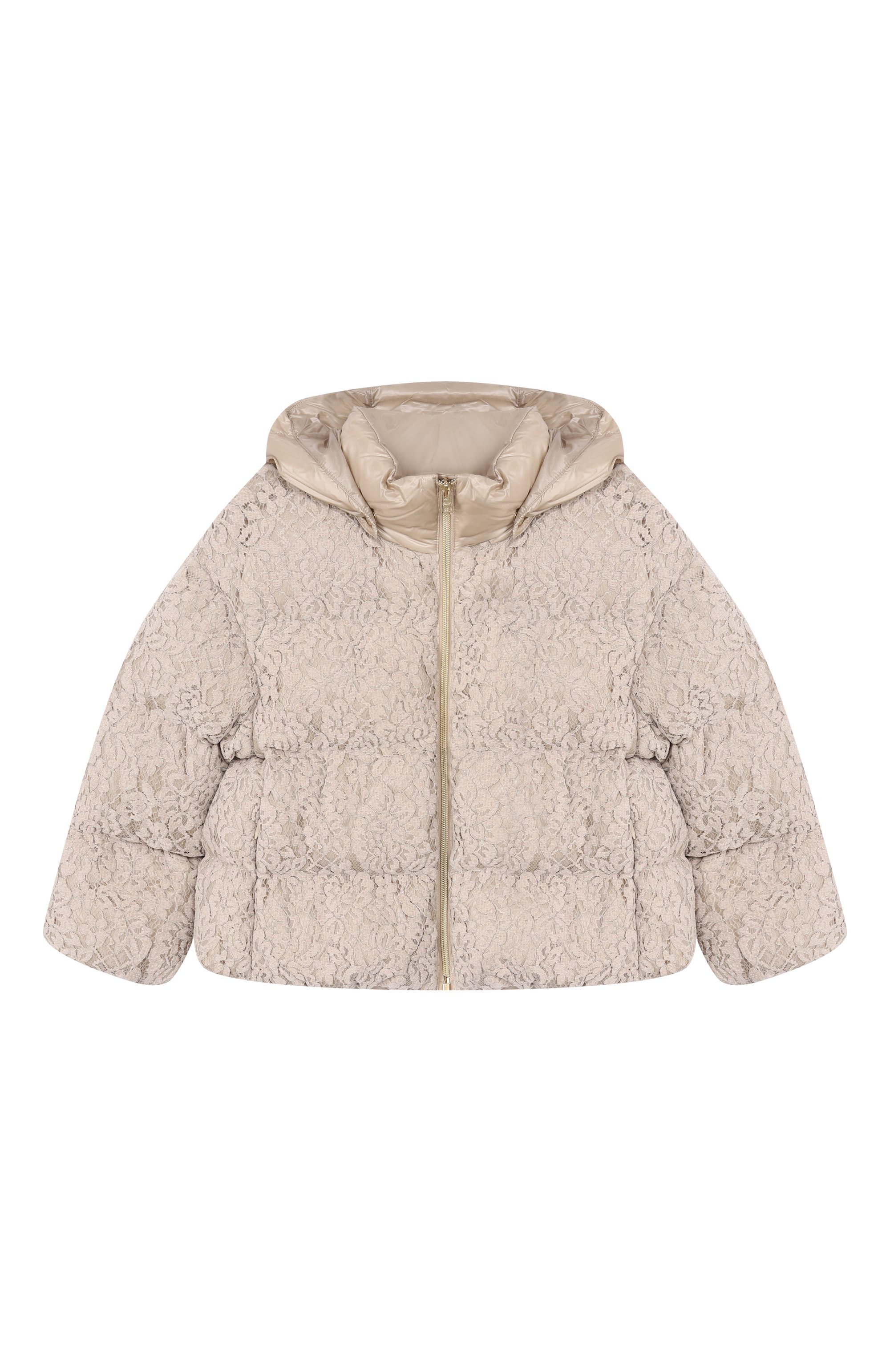 Пуховик HERNO, арт. PI000192G/12746/4-8, фото 1