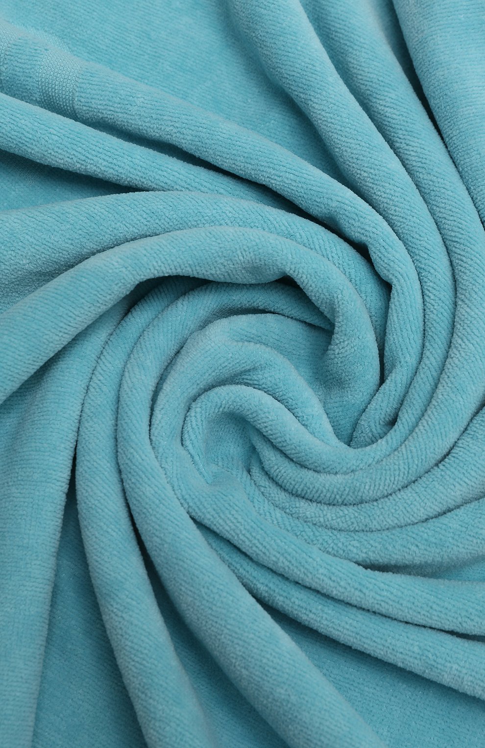 Хлопковое полотенце FISICO, арт. FA03S0, фото 2