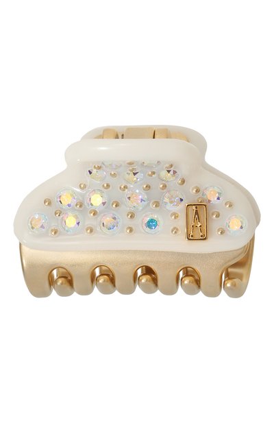 Заколка для волос ALEXANDRE DE PARIS, арт. ICCB-12831-06P22 P, фото 1