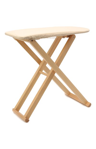 Игрушечная гладильная доска с утюгом KID`S CONCEPT, арт. 1000557, фото 2