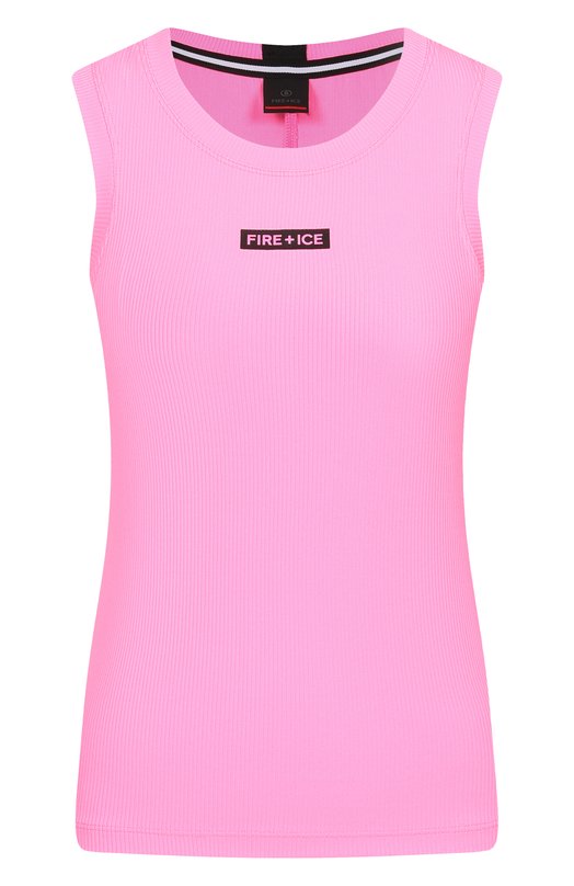 Майка Bogner Fire+Ice 54628975 Розовый 54628975