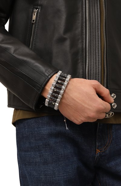 Браслет ездить чтобы жить GL JEWELRY, арт. PB170, фото 2