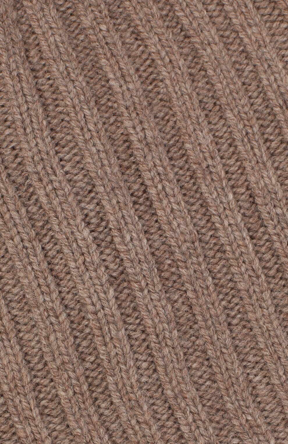 Шерстяная шапка soft CANOE, арт. 4714150, фото 3