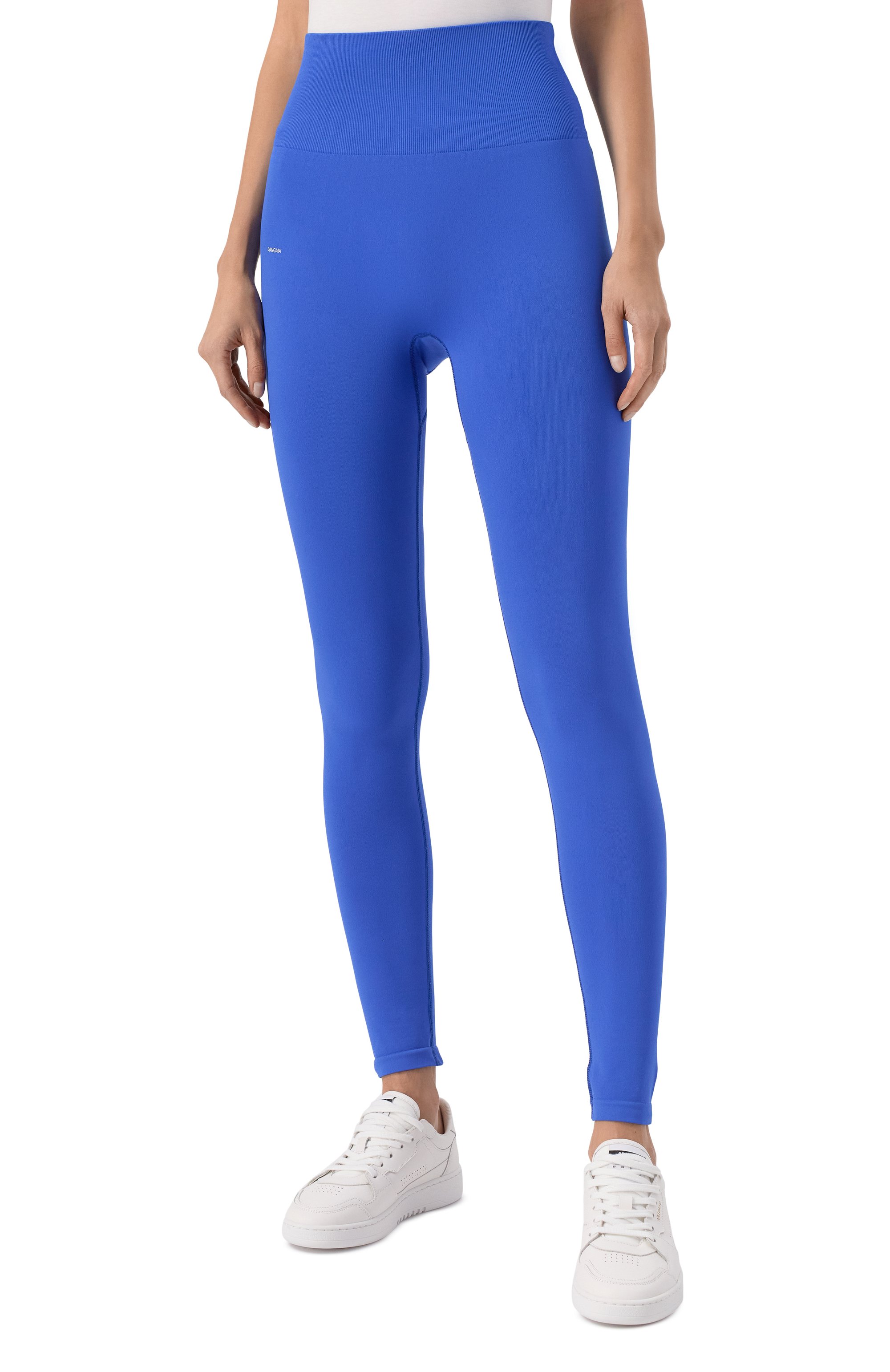 Легинсы PANGAIA, арт. 10002427, фото 3