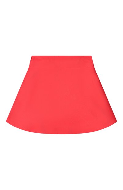 Юбка ELIE SAAB JUNIOR, арт. EFG0054/TS1133