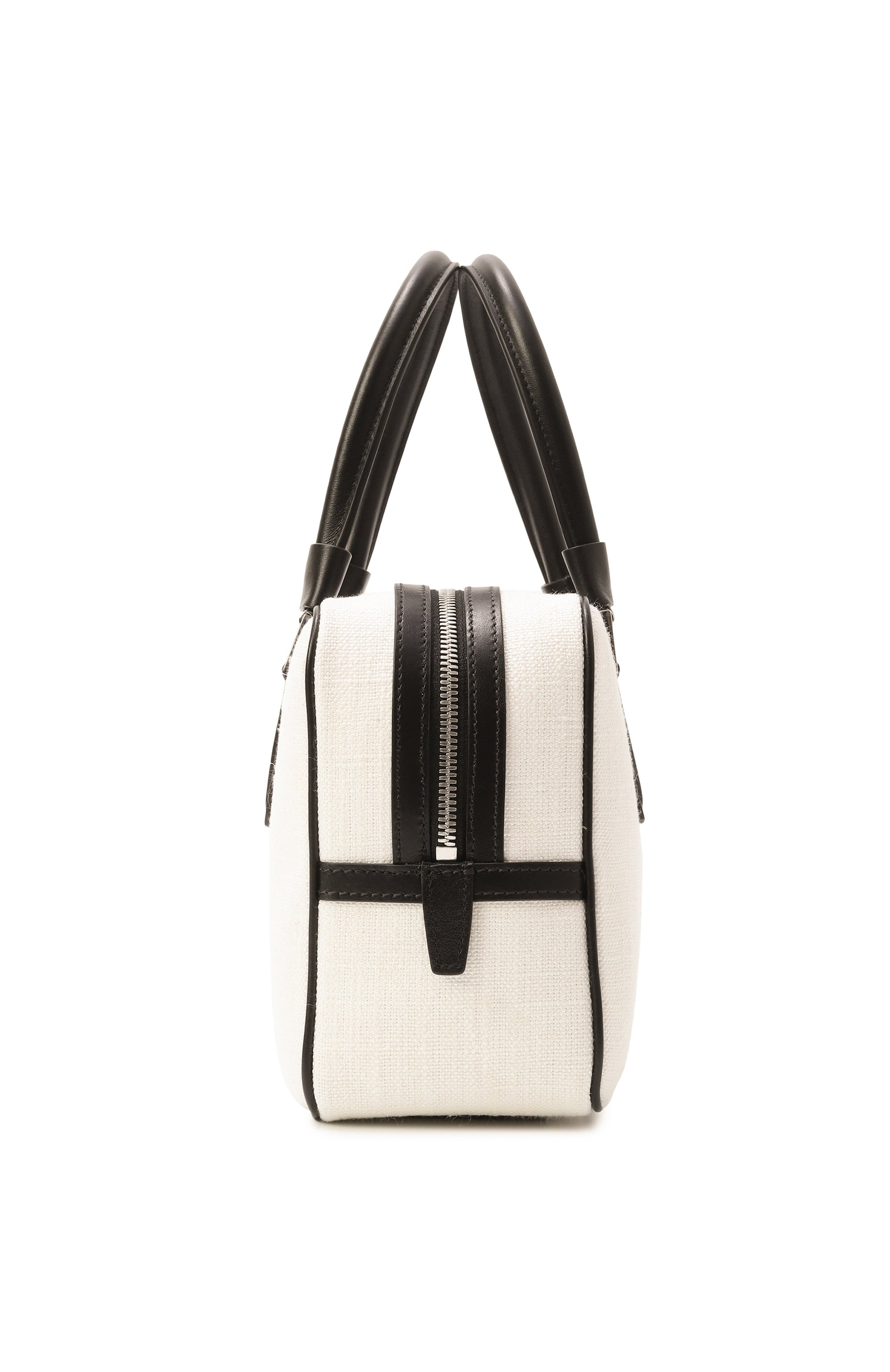 Сумка KITON, арт. DMKISSK0911F01, фото 4