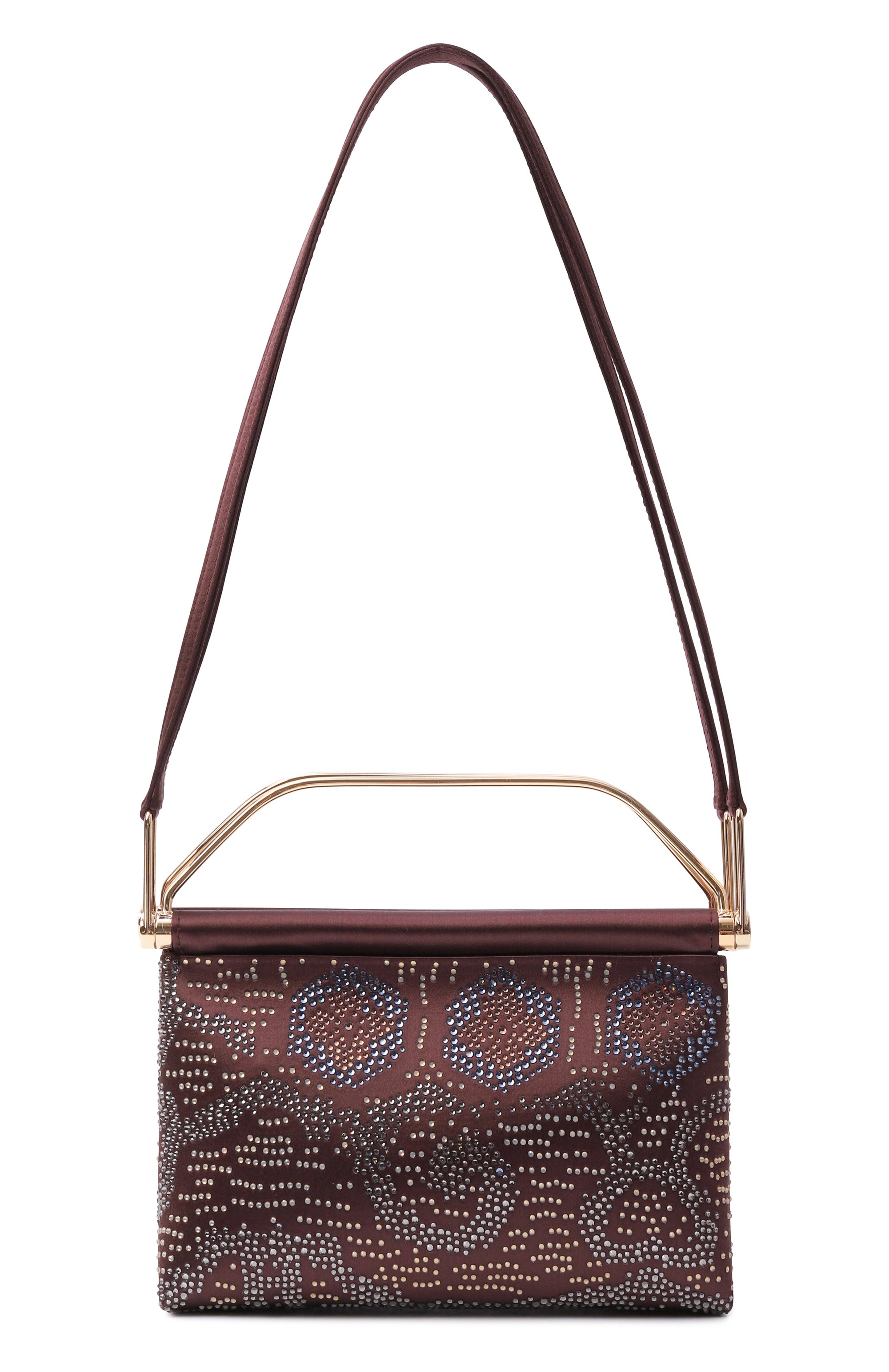 Сумка GIORGIO ARMANI, арт. GW000721/AF22618, фото 1