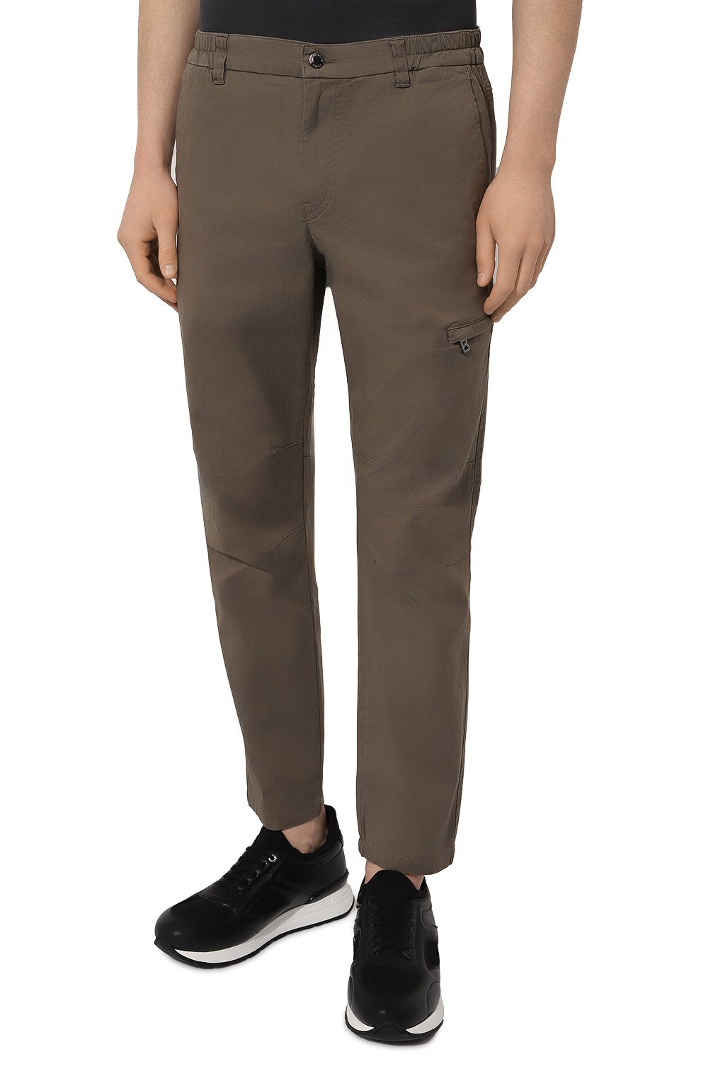 Брюки BOGNER, арт. 18208947, фото 3