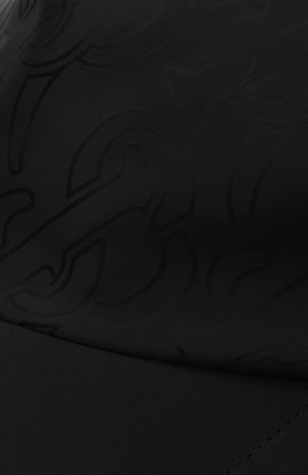 Бейсболка STEFANO RICCI, арт. MCV33TX05B/PA001N, фото 4