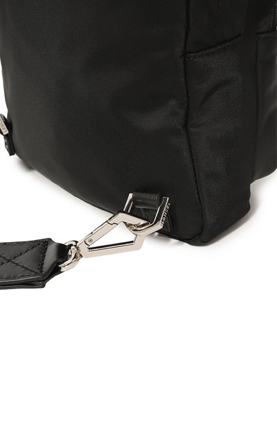 Текстильный рюкзак leo LANCEL, арт. A12680, фото 3