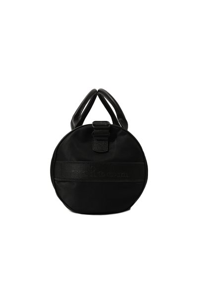 Сумка KITON, арт. UBGYMN00808, фото 4