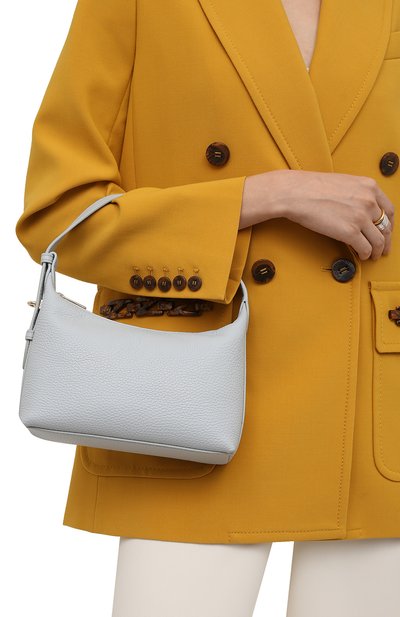 Сумка furla net mini FURLA, арт. WE00142/HSF000, фото 2