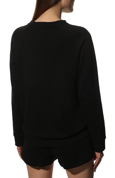 Свитшот EMPORIO ARMANI, арт. 164451/2R287, фото 4