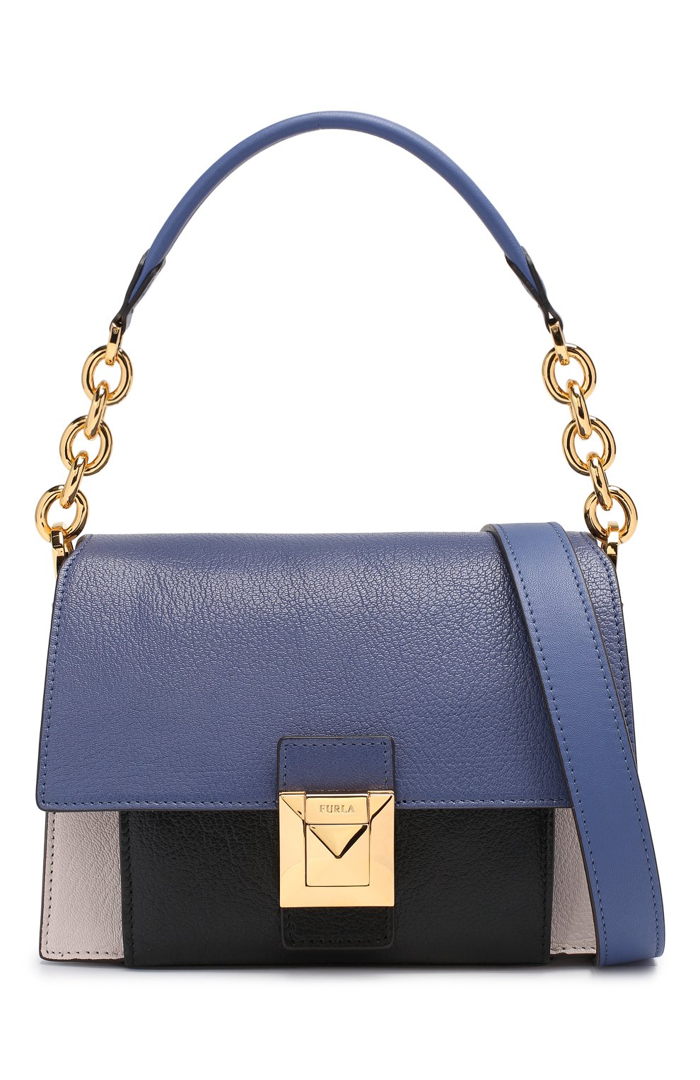 Сумка furla diva small FURLA, арт. BWN8/R78, фото 6