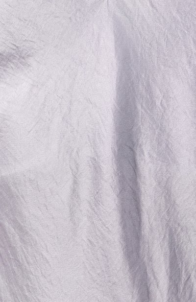 Платье с открытой спиной ALEXANDERWANG.T, арт. 4W196004, фото 5