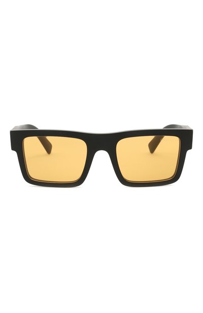Солнцезащитные очки PRADA, арт. 19WS-1B00B7, фото 3