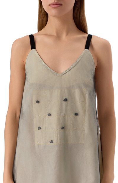 Платье MIDGARD PARIS, арт. 40303, фото 5