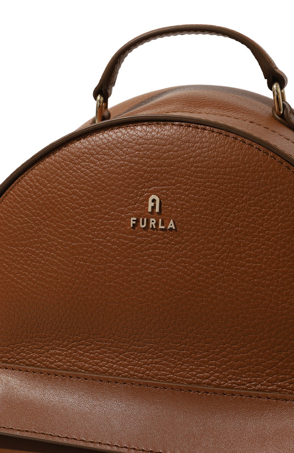 Рюкзак favola small FURLA, арт. WB00897/BX0176, фото 3