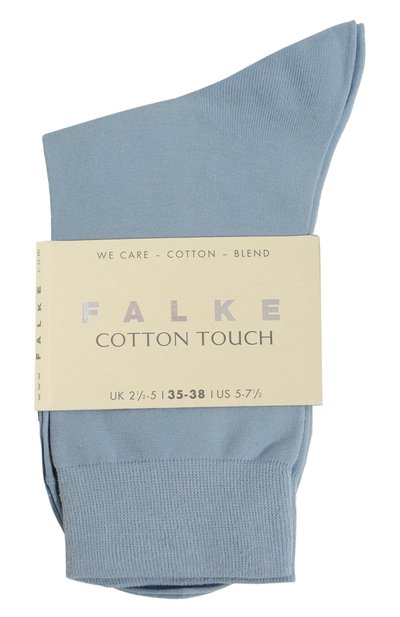 Носки FALKE, арт. 47105, фото 1