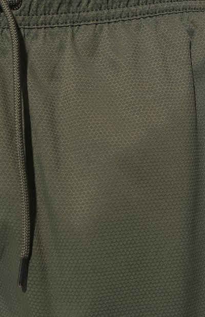 Плавки-шорты EMPORIO ARMANI, арт. 211740/4R427, фото 4