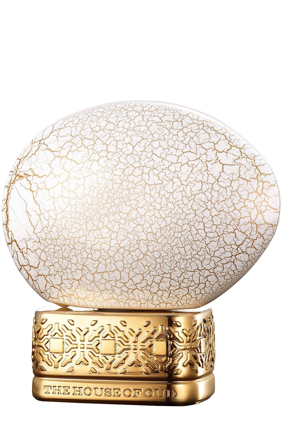 Парфюмерная вода breathe of the infinite  (75ml) THE HOUSE OF OUD, арт. 8051277318550, фото 1