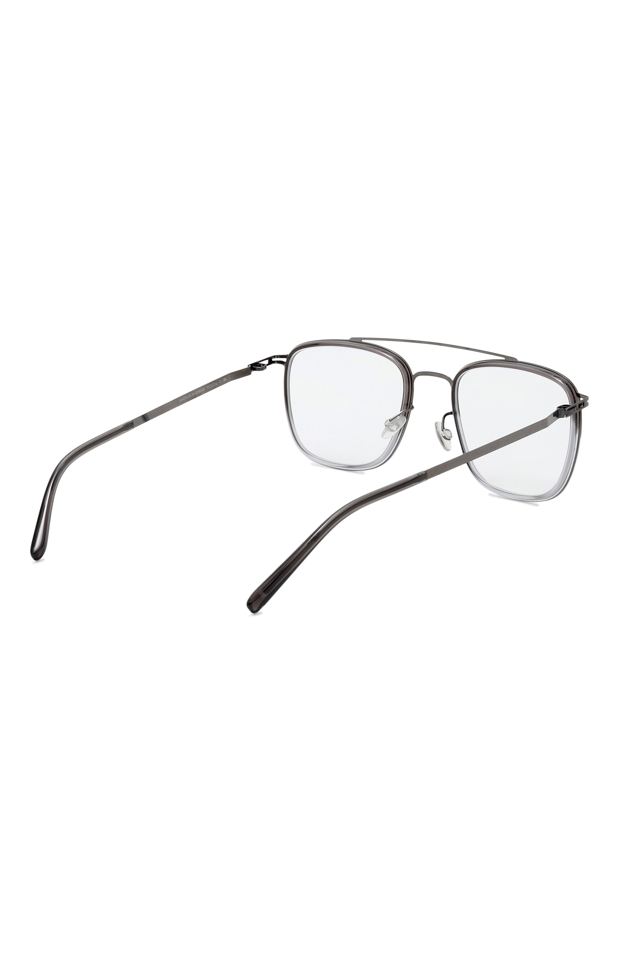 Оправа MYKITA, арт. JEPPE/899, фото 4