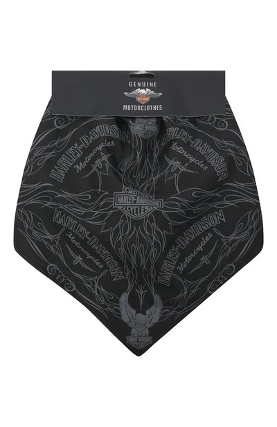  Бандана-маска HARLEY-DAVIDSON, арт. 97128-22VX, фото 1