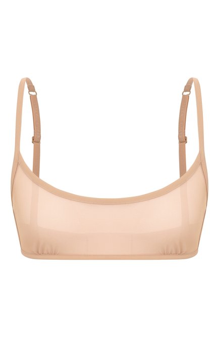 Женский бюстгальтер C.ALLA, арт. CE0916 RE