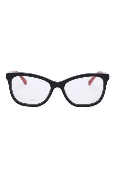 Оправа GUCCI, арт. GG2117 001, фото 3